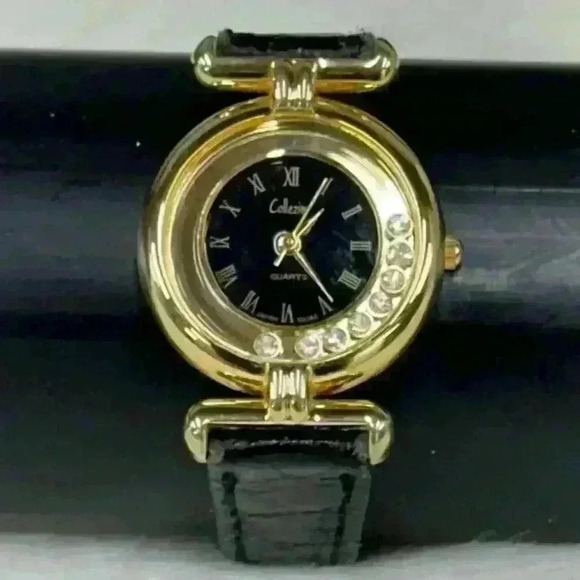Vintage Ladies Collezio Watch - Picture 2 of 8